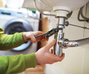 About Septic Pumping Service Beaver Island, MI